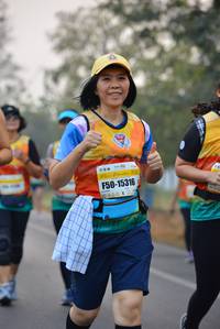 BIB: 15316
                            <button type="button" onclick="openModal(7398244)" class="btn btn-primary btn-sm float-right btn-popup" data-toggle="modal" data-target=".modal-high-quality">
                        <i class="fas fa-shopping-cart"></i> Add to Cart
                    </button>
                                            <button type="button" onclick="isThisMe(7398244, true)" class="btn btn-success btn-sm float-right btn-popup btn-isme hidden" data-toggle="tooltip" data-placement="bottom" title="นี่คือรูปของคุณใช่ไหม คลิกที่นี่เพื่อเอาเข้าอัลบั้ม">
                        <i class="fas fa-plus"></i> Add to album
                    </button>
                    <button type="button" onclick="isThisMe(7398244, false)" class="btn btn-warning btn-sm float-right btn-popup btn-isnotme hidden">
                        <i class="fas fa-ban"></i> Remove from album
                    </button>