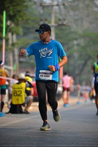 BIB: 2010, 41952
                            <button type="button" onclick="openModal(7940236)" class="btn btn-primary btn-sm float-right btn-popup" data-toggle="modal" data-target=".modal-high-quality">
                        <i class="fas fa-shopping-cart"></i> Add to Cart
                    </button>
                                            <button type="button" onclick="isThisMe(7940236, true)" class="btn btn-success btn-sm float-right btn-popup btn-isme hidden" data-toggle="tooltip" data-placement="bottom" title="นี่คือรูปของคุณใช่ไหม คลิกที่นี่เพื่อเอาเข้าอัลบั้ม">
                        <i class="fas fa-plus"></i> Add to album
                    </button>
                    <button type="button" onclick="isThisMe(7940236, false)" class="btn btn-warning btn-sm float-right btn-popup btn-isnotme hidden">
                        <i class="fas fa-ban"></i> Remove from album
                    </button>