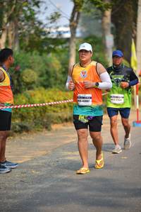 BIB: 43067
                            <button type="button" onclick="openModal(7947056)" class="btn btn-primary btn-sm float-right btn-popup" data-toggle="modal" data-target=".modal-high-quality">
                        <i class="fas fa-shopping-cart"></i> Add to Cart
                    </button>
                                            <button type="button" onclick="isThisMe(7947056, true)" class="btn btn-success btn-sm float-right btn-popup btn-isme hidden" data-toggle="tooltip" data-placement="bottom" title="นี่คือรูปของคุณใช่ไหม คลิกที่นี่เพื่อเอาเข้าอัลบั้ม">
                        <i class="fas fa-plus"></i> Add to album
                    </button>
                    <button type="button" onclick="isThisMe(7947056, false)" class="btn btn-warning btn-sm float-right btn-popup btn-isnotme hidden">
                        <i class="fas fa-ban"></i> Remove from album
                    </button>