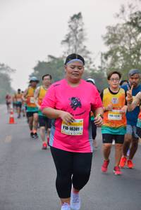 BIB: 16301
                            <button type="button" onclick="openModal(7858270)" class="btn btn-primary btn-sm float-right btn-popup" data-toggle="modal" data-target=".modal-high-quality">
                        <i class="fas fa-shopping-cart"></i> Add to Cart
                    </button>
                                            <button type="button" onclick="isThisMe(7858270, true)" class="btn btn-success btn-sm float-right btn-popup btn-isme hidden" data-toggle="tooltip" data-placement="bottom" title="นี่คือรูปของคุณใช่ไหม คลิกที่นี่เพื่อเอาเข้าอัลบั้ม">
                        <i class="fas fa-plus"></i> Add to album
                    </button>
                    <button type="button" onclick="isThisMe(7858270, false)" class="btn btn-warning btn-sm float-right btn-popup btn-isnotme hidden">
                        <i class="fas fa-ban"></i> Remove from album
                    </button>