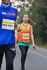 BIB: 16058, 16551
                            <button type="button" onclick="openModal(7863446)" class="btn btn-primary btn-sm float-right btn-popup" data-toggle="modal" data-target=".modal-high-quality">
                        <i class="fas fa-shopping-cart"></i> Add to Cart
                    </button>
                                            <button type="button" onclick="isThisMe(7863446, true)" class="btn btn-success btn-sm float-right btn-popup btn-isme hidden" data-toggle="tooltip" data-placement="bottom" title="นี่คือรูปของคุณใช่ไหม คลิกที่นี่เพื่อเอาเข้าอัลบั้ม">
                        <i class="fas fa-plus"></i> Add to album
                    </button>
                    <button type="button" onclick="isThisMe(7863446, false)" class="btn btn-warning btn-sm float-right btn-popup btn-isnotme hidden">
                        <i class="fas fa-ban"></i> Remove from album
                    </button>