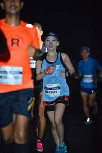 BIB: 47481
                            <button type="button" onclick="openModal(7724497)" class="btn btn-primary btn-sm float-right btn-popup" data-toggle="modal" data-target=".modal-high-quality">
                        <i class="fas fa-shopping-cart"></i> Add to Cart
                    </button>
                                            <button type="button" onclick="isThisMe(7724497, true)" class="btn btn-success btn-sm float-right btn-popup btn-isme hidden" data-toggle="tooltip" data-placement="bottom" title="นี่คือรูปของคุณใช่ไหม คลิกที่นี่เพื่อเอาเข้าอัลบั้ม">
                        <i class="fas fa-plus"></i> Add to album
                    </button>
                    <button type="button" onclick="isThisMe(7724497, false)" class="btn btn-warning btn-sm float-right btn-popup btn-isnotme hidden">
                        <i class="fas fa-ban"></i> Remove from album
                    </button>