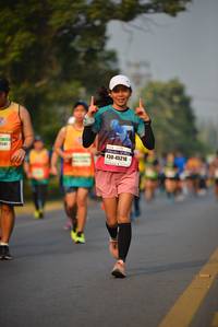 BIB: 2541, 45216, 
                            <button type="button" onclick="openModal(7884436)" class="btn btn-primary btn-sm float-right btn-popup" data-toggle="modal" data-target=".modal-high-quality">
                        <i class="fas fa-shopping-cart"></i> Add to Cart
                    </button>
                                            <button type="button" onclick="isThisMe(7884436, true)" class="btn btn-success btn-sm float-right btn-popup btn-isme hidden" data-toggle="tooltip" data-placement="bottom" title="นี่คือรูปของคุณใช่ไหม คลิกที่นี่เพื่อเอาเข้าอัลบั้ม">
                        <i class="fas fa-plus"></i> Add to album
                    </button>
                    <button type="button" onclick="isThisMe(7884436, false)" class="btn btn-warning btn-sm float-right btn-popup btn-isnotme hidden">
                        <i class="fas fa-ban"></i> Remove from album
                    </button>