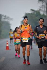 BIB: 11261, 1070
                            <button type="button" onclick="openModal(7823901)" class="btn btn-primary btn-sm float-right btn-popup" data-toggle="modal" data-target=".modal-high-quality">
                        <i class="fas fa-shopping-cart"></i> Add to Cart
                    </button>
                                            <button type="button" onclick="isThisMe(7823901, true)" class="btn btn-success btn-sm float-right btn-popup btn-isme hidden" data-toggle="tooltip" data-placement="bottom" title="นี่คือรูปของคุณใช่ไหม คลิกที่นี่เพื่อเอาเข้าอัลบั้ม">
                        <i class="fas fa-plus"></i> Add to album
                    </button>
                    <button type="button" onclick="isThisMe(7823901, false)" class="btn btn-warning btn-sm float-right btn-popup btn-isnotme hidden">
                        <i class="fas fa-ban"></i> Remove from album
                    </button>