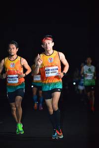 BIB: 40968, 41388
                            <button type="button" onclick="openModal(7724146)" class="btn btn-primary btn-sm float-right btn-popup" data-toggle="modal" data-target=".modal-high-quality">
                        <i class="fas fa-shopping-cart"></i> Add to Cart
                    </button>
                                            <button type="button" onclick="isThisMe(7724146, true)" class="btn btn-success btn-sm float-right btn-popup btn-isme hidden" data-toggle="tooltip" data-placement="bottom" title="นี่คือรูปของคุณใช่ไหม คลิกที่นี่เพื่อเอาเข้าอัลบั้ม">
                        <i class="fas fa-plus"></i> Add to album
                    </button>
                    <button type="button" onclick="isThisMe(7724146, false)" class="btn btn-warning btn-sm float-right btn-popup btn-isnotme hidden">
                        <i class="fas fa-ban"></i> Remove from album
                    </button>