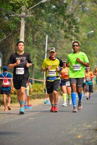 BIB: 84085, 8408, 84130
                            <button type="button" onclick="openModal(7944561)" class="btn btn-primary btn-sm float-right btn-popup" data-toggle="modal" data-target=".modal-high-quality">
                        <i class="fas fa-shopping-cart"></i> Add to Cart
                    </button>
                                            <button type="button" onclick="isThisMe(7944561, true)" class="btn btn-success btn-sm float-right btn-popup btn-isme hidden" data-toggle="tooltip" data-placement="bottom" title="นี่คือรูปของคุณใช่ไหม คลิกที่นี่เพื่อเอาเข้าอัลบั้ม">
                        <i class="fas fa-plus"></i> Add to album
                    </button>
                    <button type="button" onclick="isThisMe(7944561, false)" class="btn btn-warning btn-sm float-right btn-popup btn-isnotme hidden">
                        <i class="fas fa-ban"></i> Remove from album
                    </button>