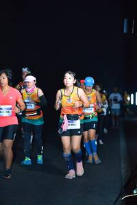 BIB: 156, 4052
                            <button type="button" onclick="openModal(7751022)" class="btn btn-primary btn-sm float-right btn-popup" data-toggle="modal" data-target=".modal-high-quality">
                        <i class="fas fa-shopping-cart"></i> Add to Cart
                    </button>
                                            <button type="button" onclick="isThisMe(7751022, true)" class="btn btn-success btn-sm float-right btn-popup btn-isme hidden" data-toggle="tooltip" data-placement="bottom" title="นี่คือรูปของคุณใช่ไหม คลิกที่นี่เพื่อเอาเข้าอัลบั้ม">
                        <i class="fas fa-plus"></i> Add to album
                    </button>
                    <button type="button" onclick="isThisMe(7751022, false)" class="btn btn-warning btn-sm float-right btn-popup btn-isnotme hidden">
                        <i class="fas fa-ban"></i> Remove from album
                    </button>