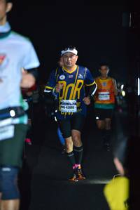 BIB: 42895
                            <button type="button" onclick="openModal(7736042)" class="btn btn-primary btn-sm float-right btn-popup" data-toggle="modal" data-target=".modal-high-quality">
                        <i class="fas fa-shopping-cart"></i> Add to Cart
                    </button>
                                            <button type="button" onclick="isThisMe(7736042, true)" class="btn btn-success btn-sm float-right btn-popup btn-isme hidden" data-toggle="tooltip" data-placement="bottom" title="นี่คือรูปของคุณใช่ไหม คลิกที่นี่เพื่อเอาเข้าอัลบั้ม">
                        <i class="fas fa-plus"></i> Add to album
                    </button>
                    <button type="button" onclick="isThisMe(7736042, false)" class="btn btn-warning btn-sm float-right btn-popup btn-isnotme hidden">
                        <i class="fas fa-ban"></i> Remove from album
                    </button>