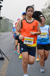 BIB: 11254, 16864
                            <button type="button" onclick="openModal(7846305)" class="btn btn-primary btn-sm float-right btn-popup" data-toggle="modal" data-target=".modal-high-quality">
                        <i class="fas fa-shopping-cart"></i> Add to Cart
                    </button>
                                            <button type="button" onclick="isThisMe(7846305, true)" class="btn btn-success btn-sm float-right btn-popup btn-isme hidden" data-toggle="tooltip" data-placement="bottom" title="นี่คือรูปของคุณใช่ไหม คลิกที่นี่เพื่อเอาเข้าอัลบั้ม">
                        <i class="fas fa-plus"></i> Add to album
                    </button>
                    <button type="button" onclick="isThisMe(7846305, false)" class="btn btn-warning btn-sm float-right btn-popup btn-isnotme hidden">
                        <i class="fas fa-ban"></i> Remove from album
                    </button>