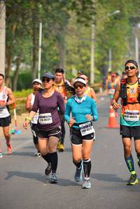 BIB: 48231, 40925
                            <button type="button" onclick="openModal(7946473)" class="btn btn-primary btn-sm float-right btn-popup" data-toggle="modal" data-target=".modal-high-quality">
                        <i class="fas fa-shopping-cart"></i> Add to Cart
                    </button>
                                            <button type="button" onclick="isThisMe(7946473, true)" class="btn btn-success btn-sm float-right btn-popup btn-isme hidden" data-toggle="tooltip" data-placement="bottom" title="นี่คือรูปของคุณใช่ไหม คลิกที่นี่เพื่อเอาเข้าอัลบั้ม">
                        <i class="fas fa-plus"></i> Add to album
                    </button>
                    <button type="button" onclick="isThisMe(7946473, false)" class="btn btn-warning btn-sm float-right btn-popup btn-isnotme hidden">
                        <i class="fas fa-ban"></i> Remove from album
                    </button>