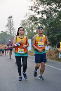 BIB: 
                            <button type="button" onclick="openModal(7394843)" class="btn btn-primary btn-sm float-right btn-popup" data-toggle="modal" data-target=".modal-high-quality">
                        <i class="fas fa-shopping-cart"></i> Add to Cart
                    </button>
                                            <button type="button" onclick="isThisMe(7394843, true)" class="btn btn-success btn-sm float-right btn-popup btn-isme hidden" data-toggle="tooltip" data-placement="bottom" title="นี่คือรูปของคุณใช่ไหม คลิกที่นี่เพื่อเอาเข้าอัลบั้ม">
                        <i class="fas fa-plus"></i> Add to album
                    </button>
                    <button type="button" onclick="isThisMe(7394843, false)" class="btn btn-warning btn-sm float-right btn-popup btn-isnotme hidden">
                        <i class="fas fa-ban"></i> Remove from album
                    </button>