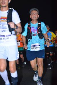BIB: 4542003
                            <button type="button" onclick="openModal(7750588)" class="btn btn-primary btn-sm float-right btn-popup" data-toggle="modal" data-target=".modal-high-quality">
                        <i class="fas fa-shopping-cart"></i> Add to Cart
                    </button>
                                            <button type="button" onclick="isThisMe(7750588, true)" class="btn btn-success btn-sm float-right btn-popup btn-isme hidden" data-toggle="tooltip" data-placement="bottom" title="นี่คือรูปของคุณใช่ไหม คลิกที่นี่เพื่อเอาเข้าอัลบั้ม">
                        <i class="fas fa-plus"></i> Add to album
                    </button>
                    <button type="button" onclick="isThisMe(7750588, false)" class="btn btn-warning btn-sm float-right btn-popup btn-isnotme hidden">
                        <i class="fas fa-ban"></i> Remove from album
                    </button>