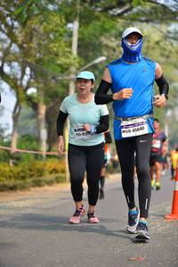 BIB: 459, 45640
                            <button type="button" onclick="openModal(7946218)" class="btn btn-primary btn-sm float-right btn-popup" data-toggle="modal" data-target=".modal-high-quality">
                        <i class="fas fa-shopping-cart"></i> Add to Cart
                    </button>
                                            <button type="button" onclick="isThisMe(7946218, true)" class="btn btn-success btn-sm float-right btn-popup btn-isme hidden" data-toggle="tooltip" data-placement="bottom" title="นี่คือรูปของคุณใช่ไหม คลิกที่นี่เพื่อเอาเข้าอัลบั้ม">
                        <i class="fas fa-plus"></i> Add to album
                    </button>
                    <button type="button" onclick="isThisMe(7946218, false)" class="btn btn-warning btn-sm float-right btn-popup btn-isnotme hidden">
                        <i class="fas fa-ban"></i> Remove from album
                    </button>