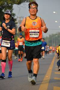 BIB: 1212, 42223, 40418
                            <button type="button" onclick="openModal(7910568)" class="btn btn-primary btn-sm float-right btn-popup" data-toggle="modal" data-target=".modal-high-quality">
                        <i class="fas fa-shopping-cart"></i> Add to Cart
                    </button>
                                            <button type="button" onclick="isThisMe(7910568, true)" class="btn btn-success btn-sm float-right btn-popup btn-isme hidden" data-toggle="tooltip" data-placement="bottom" title="นี่คือรูปของคุณใช่ไหม คลิกที่นี่เพื่อเอาเข้าอัลบั้ม">
                        <i class="fas fa-plus"></i> Add to album
                    </button>
                    <button type="button" onclick="isThisMe(7910568, false)" class="btn btn-warning btn-sm float-right btn-popup btn-isnotme hidden">
                        <i class="fas fa-ban"></i> Remove from album
                    </button>