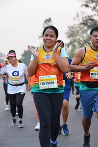 BIB: 15536
                            <button type="button" onclick="openModal(7858120)" class="btn btn-primary btn-sm float-right btn-popup" data-toggle="modal" data-target=".modal-high-quality">
                        <i class="fas fa-shopping-cart"></i> Add to Cart
                    </button>
                                            <button type="button" onclick="isThisMe(7858120, true)" class="btn btn-success btn-sm float-right btn-popup btn-isme hidden" data-toggle="tooltip" data-placement="bottom" title="นี่คือรูปของคุณใช่ไหม คลิกที่นี่เพื่อเอาเข้าอัลบั้ม">
                        <i class="fas fa-plus"></i> Add to album
                    </button>
                    <button type="button" onclick="isThisMe(7858120, false)" class="btn btn-warning btn-sm float-right btn-popup btn-isnotme hidden">
                        <i class="fas fa-ban"></i> Remove from album
                    </button>