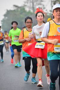 BIB: 16471
                            <button type="button" onclick="openModal(7845803)" class="btn btn-primary btn-sm float-right btn-popup" data-toggle="modal" data-target=".modal-high-quality">
                        <i class="fas fa-shopping-cart"></i> Add to Cart
                    </button>
                                            <button type="button" onclick="isThisMe(7845803, true)" class="btn btn-success btn-sm float-right btn-popup btn-isme hidden" data-toggle="tooltip" data-placement="bottom" title="นี่คือรูปของคุณใช่ไหม คลิกที่นี่เพื่อเอาเข้าอัลบั้ม">
                        <i class="fas fa-plus"></i> Add to album
                    </button>
                    <button type="button" onclick="isThisMe(7845803, false)" class="btn btn-warning btn-sm float-right btn-popup btn-isnotme hidden">
                        <i class="fas fa-ban"></i> Remove from album
                    </button>