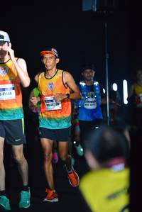 BIB: 45485
                            <button type="button" onclick="openModal(7726550)" class="btn btn-primary btn-sm float-right btn-popup" data-toggle="modal" data-target=".modal-high-quality">
                        <i class="fas fa-shopping-cart"></i> Add to Cart
                    </button>
                                            <button type="button" onclick="isThisMe(7726550, true)" class="btn btn-success btn-sm float-right btn-popup btn-isme hidden" data-toggle="tooltip" data-placement="bottom" title="นี่คือรูปของคุณใช่ไหม คลิกที่นี่เพื่อเอาเข้าอัลบั้ม">
                        <i class="fas fa-plus"></i> Add to album
                    </button>
                    <button type="button" onclick="isThisMe(7726550, false)" class="btn btn-warning btn-sm float-right btn-popup btn-isnotme hidden">
                        <i class="fas fa-ban"></i> Remove from album
                    </button>