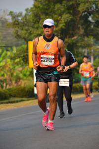 BIB: 42308
                            <button type="button" onclick="openModal(7910901)" class="btn btn-primary btn-sm float-right btn-popup" data-toggle="modal" data-target=".modal-high-quality">
                        <i class="fas fa-shopping-cart"></i> Add to Cart
                    </button>
                                            <button type="button" onclick="isThisMe(7910901, true)" class="btn btn-success btn-sm float-right btn-popup btn-isme hidden" data-toggle="tooltip" data-placement="bottom" title="นี่คือรูปของคุณใช่ไหม คลิกที่นี่เพื่อเอาเข้าอัลบั้ม">
                        <i class="fas fa-plus"></i> Add to album
                    </button>
                    <button type="button" onclick="isThisMe(7910901, false)" class="btn btn-warning btn-sm float-right btn-popup btn-isnotme hidden">
                        <i class="fas fa-ban"></i> Remove from album
                    </button>