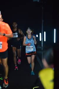 BIB: 4621
                            <button type="button" onclick="openModal(7724486)" class="btn btn-primary btn-sm float-right btn-popup" data-toggle="modal" data-target=".modal-high-quality">
                        <i class="fas fa-shopping-cart"></i> Add to Cart
                    </button>
                                            <button type="button" onclick="isThisMe(7724486, true)" class="btn btn-success btn-sm float-right btn-popup btn-isme hidden" data-toggle="tooltip" data-placement="bottom" title="นี่คือรูปของคุณใช่ไหม คลิกที่นี่เพื่อเอาเข้าอัลบั้ม">
                        <i class="fas fa-plus"></i> Add to album
                    </button>
                    <button type="button" onclick="isThisMe(7724486, false)" class="btn btn-warning btn-sm float-right btn-popup btn-isnotme hidden">
                        <i class="fas fa-ban"></i> Remove from album
                    </button>