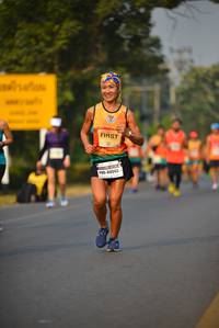 BIB: 40043
                            <button type="button" onclick="openModal(7886516)" class="btn btn-primary btn-sm float-right btn-popup" data-toggle="modal" data-target=".modal-high-quality">
                        <i class="fas fa-shopping-cart"></i> Add to Cart
                    </button>
                                            <button type="button" onclick="isThisMe(7886516, true)" class="btn btn-success btn-sm float-right btn-popup btn-isme hidden" data-toggle="tooltip" data-placement="bottom" title="นี่คือรูปของคุณใช่ไหม คลิกที่นี่เพื่อเอาเข้าอัลบั้ม">
                        <i class="fas fa-plus"></i> Add to album
                    </button>
                    <button type="button" onclick="isThisMe(7886516, false)" class="btn btn-warning btn-sm float-right btn-popup btn-isnotme hidden">
                        <i class="fas fa-ban"></i> Remove from album
                    </button>