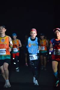 BIB: 48108, 40575
                            <button type="button" onclick="openModal(7730324)" class="btn btn-primary btn-sm float-right btn-popup" data-toggle="modal" data-target=".modal-high-quality">
                        <i class="fas fa-shopping-cart"></i> Add to Cart
                    </button>
                                            <button type="button" onclick="isThisMe(7730324, true)" class="btn btn-success btn-sm float-right btn-popup btn-isme hidden" data-toggle="tooltip" data-placement="bottom" title="นี่คือรูปของคุณใช่ไหม คลิกที่นี่เพื่อเอาเข้าอัลบั้ม">
                        <i class="fas fa-plus"></i> Add to album
                    </button>
                    <button type="button" onclick="isThisMe(7730324, false)" class="btn btn-warning btn-sm float-right btn-popup btn-isnotme hidden">
                        <i class="fas fa-ban"></i> Remove from album
                    </button>