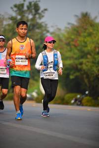 BIB: 40575, 41691, 5040210
                            <button type="button" onclick="openModal(7917709)" class="btn btn-primary btn-sm float-right btn-popup" data-toggle="modal" data-target=".modal-high-quality">
                        <i class="fas fa-shopping-cart"></i> Add to Cart
                    </button>
                                            <button type="button" onclick="isThisMe(7917709, true)" class="btn btn-success btn-sm float-right btn-popup btn-isme hidden" data-toggle="tooltip" data-placement="bottom" title="นี่คือรูปของคุณใช่ไหม คลิกที่นี่เพื่อเอาเข้าอัลบั้ม">
                        <i class="fas fa-plus"></i> Add to album
                    </button>
                    <button type="button" onclick="isThisMe(7917709, false)" class="btn btn-warning btn-sm float-right btn-popup btn-isnotme hidden">
                        <i class="fas fa-ban"></i> Remove from album
                    </button>