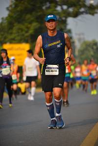 BIB: 48410
                            <button type="button" onclick="openModal(7884559)" class="btn btn-primary btn-sm float-right btn-popup" data-toggle="modal" data-target=".modal-high-quality">
                        <i class="fas fa-shopping-cart"></i> Add to Cart
                    </button>
                                            <button type="button" onclick="isThisMe(7884559, true)" class="btn btn-success btn-sm float-right btn-popup btn-isme hidden" data-toggle="tooltip" data-placement="bottom" title="นี่คือรูปของคุณใช่ไหม คลิกที่นี่เพื่อเอาเข้าอัลบั้ม">
                        <i class="fas fa-plus"></i> Add to album
                    </button>
                    <button type="button" onclick="isThisMe(7884559, false)" class="btn btn-warning btn-sm float-right btn-popup btn-isnotme hidden">
                        <i class="fas fa-ban"></i> Remove from album
                    </button>