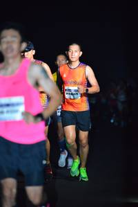 BIB: 46679
                            <button type="button" onclick="openModal(7725533)" class="btn btn-primary btn-sm float-right btn-popup" data-toggle="modal" data-target=".modal-high-quality">
                        <i class="fas fa-shopping-cart"></i> Add to Cart
                    </button>
                                            <button type="button" onclick="isThisMe(7725533, true)" class="btn btn-success btn-sm float-right btn-popup btn-isme hidden" data-toggle="tooltip" data-placement="bottom" title="นี่คือรูปของคุณใช่ไหม คลิกที่นี่เพื่อเอาเข้าอัลบั้ม">
                        <i class="fas fa-plus"></i> Add to album
                    </button>
                    <button type="button" onclick="isThisMe(7725533, false)" class="btn btn-warning btn-sm float-right btn-popup btn-isnotme hidden">
                        <i class="fas fa-ban"></i> Remove from album
                    </button>