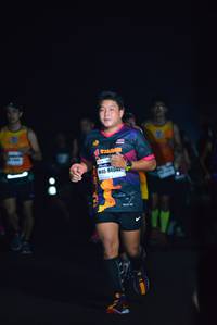 BIB: 84042
                            <button type="button" onclick="openModal(7730613)" class="btn btn-primary btn-sm float-right btn-popup" data-toggle="modal" data-target=".modal-high-quality">
                        <i class="fas fa-shopping-cart"></i> Add to Cart
                    </button>
                                            <button type="button" onclick="isThisMe(7730613, true)" class="btn btn-success btn-sm float-right btn-popup btn-isme hidden" data-toggle="tooltip" data-placement="bottom" title="นี่คือรูปของคุณใช่ไหม คลิกที่นี่เพื่อเอาเข้าอัลบั้ม">
                        <i class="fas fa-plus"></i> Add to album
                    </button>
                    <button type="button" onclick="isThisMe(7730613, false)" class="btn btn-warning btn-sm float-right btn-popup btn-isnotme hidden">
                        <i class="fas fa-ban"></i> Remove from album
                    </button>