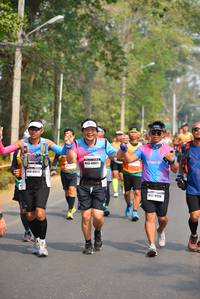 BIB: 40821, 4202
                            <button type="button" onclick="openModal(7946512)" class="btn btn-primary btn-sm float-right btn-popup" data-toggle="modal" data-target=".modal-high-quality">
                        <i class="fas fa-shopping-cart"></i> Add to Cart
                    </button>
                                            <button type="button" onclick="isThisMe(7946512, true)" class="btn btn-success btn-sm float-right btn-popup btn-isme hidden" data-toggle="tooltip" data-placement="bottom" title="นี่คือรูปของคุณใช่ไหม คลิกที่นี่เพื่อเอาเข้าอัลบั้ม">
                        <i class="fas fa-plus"></i> Add to album
                    </button>
                    <button type="button" onclick="isThisMe(7946512, false)" class="btn btn-warning btn-sm float-right btn-popup btn-isnotme hidden">
                        <i class="fas fa-ban"></i> Remove from album
                    </button>