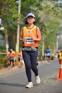 BIB: 45341
                            <button type="button" onclick="openModal(7943453)" class="btn btn-primary btn-sm float-right btn-popup" data-toggle="modal" data-target=".modal-high-quality">
                        <i class="fas fa-shopping-cart"></i> Add to Cart
                    </button>
                                            <button type="button" onclick="isThisMe(7943453, true)" class="btn btn-success btn-sm float-right btn-popup btn-isme hidden" data-toggle="tooltip" data-placement="bottom" title="นี่คือรูปของคุณใช่ไหม คลิกที่นี่เพื่อเอาเข้าอัลบั้ม">
                        <i class="fas fa-plus"></i> Add to album
                    </button>
                    <button type="button" onclick="isThisMe(7943453, false)" class="btn btn-warning btn-sm float-right btn-popup btn-isnotme hidden">
                        <i class="fas fa-ban"></i> Remove from album
                    </button>