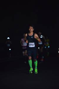 BIB: 41056
                            <button type="button" onclick="openModal(7722200)" class="btn btn-primary btn-sm float-right btn-popup" data-toggle="modal" data-target=".modal-high-quality">
                        <i class="fas fa-shopping-cart"></i> Add to Cart
                    </button>
                                            <button type="button" onclick="isThisMe(7722200, true)" class="btn btn-success btn-sm float-right btn-popup btn-isme hidden" data-toggle="tooltip" data-placement="bottom" title="นี่คือรูปของคุณใช่ไหม คลิกที่นี่เพื่อเอาเข้าอัลบั้ม">
                        <i class="fas fa-plus"></i> Add to album
                    </button>
                    <button type="button" onclick="isThisMe(7722200, false)" class="btn btn-warning btn-sm float-right btn-popup btn-isnotme hidden">
                        <i class="fas fa-ban"></i> Remove from album
                    </button>