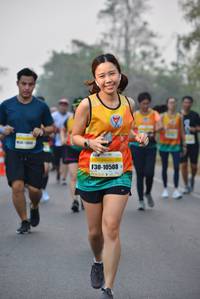 BIB: 10508
                            <button type="button" onclick="openModal(7845949)" class="btn btn-primary btn-sm float-right btn-popup" data-toggle="modal" data-target=".modal-high-quality">
                        <i class="fas fa-shopping-cart"></i> Add to Cart
                    </button>
                                            <button type="button" onclick="isThisMe(7845949, true)" class="btn btn-success btn-sm float-right btn-popup btn-isme hidden" data-toggle="tooltip" data-placement="bottom" title="นี่คือรูปของคุณใช่ไหม คลิกที่นี่เพื่อเอาเข้าอัลบั้ม">
                        <i class="fas fa-plus"></i> Add to album
                    </button>
                    <button type="button" onclick="isThisMe(7845949, false)" class="btn btn-warning btn-sm float-right btn-popup btn-isnotme hidden">
                        <i class="fas fa-ban"></i> Remove from album
                    </button>