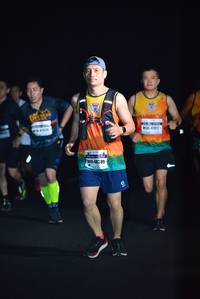 BIB: 483
                            <button type="button" onclick="openModal(7742249)" class="btn btn-primary btn-sm float-right btn-popup" data-toggle="modal" data-target=".modal-high-quality">
                        <i class="fas fa-shopping-cart"></i> Add to Cart
                    </button>
                                            <button type="button" onclick="isThisMe(7742249, true)" class="btn btn-success btn-sm float-right btn-popup btn-isme hidden" data-toggle="tooltip" data-placement="bottom" title="นี่คือรูปของคุณใช่ไหม คลิกที่นี่เพื่อเอาเข้าอัลบั้ม">
                        <i class="fas fa-plus"></i> Add to album
                    </button>
                    <button type="button" onclick="isThisMe(7742249, false)" class="btn btn-warning btn-sm float-right btn-popup btn-isnotme hidden">
                        <i class="fas fa-ban"></i> Remove from album
                    </button>