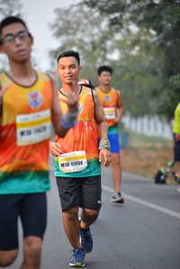BIB: 11494
                            <button type="button" onclick="openModal(7830027)" class="btn btn-primary btn-sm float-right btn-popup" data-toggle="modal" data-target=".modal-high-quality">
                        <i class="fas fa-shopping-cart"></i> Add to Cart
                    </button>
                                            <button type="button" onclick="isThisMe(7830027, true)" class="btn btn-success btn-sm float-right btn-popup btn-isme hidden" data-toggle="tooltip" data-placement="bottom" title="นี่คือรูปของคุณใช่ไหม คลิกที่นี่เพื่อเอาเข้าอัลบั้ม">
                        <i class="fas fa-plus"></i> Add to album
                    </button>
                    <button type="button" onclick="isThisMe(7830027, false)" class="btn btn-warning btn-sm float-right btn-popup btn-isnotme hidden">
                        <i class="fas fa-ban"></i> Remove from album
                    </button>