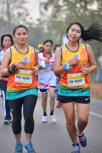 BIB: 15545, 15502
                            <button type="button" onclick="openModal(7396958)" class="btn btn-primary btn-sm float-right btn-popup" data-toggle="modal" data-target=".modal-high-quality">
                        <i class="fas fa-shopping-cart"></i> Add to Cart
                    </button>
                                            <button type="button" onclick="isThisMe(7396958, true)" class="btn btn-success btn-sm float-right btn-popup btn-isme hidden" data-toggle="tooltip" data-placement="bottom" title="นี่คือรูปของคุณใช่ไหม คลิกที่นี่เพื่อเอาเข้าอัลบั้ม">
                        <i class="fas fa-plus"></i> Add to album
                    </button>
                    <button type="button" onclick="isThisMe(7396958, false)" class="btn btn-warning btn-sm float-right btn-popup btn-isnotme hidden">
                        <i class="fas fa-ban"></i> Remove from album
                    </button>