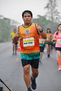 BIB: 11730
                            <button type="button" onclick="openModal(7844095)" class="btn btn-primary btn-sm float-right btn-popup" data-toggle="modal" data-target=".modal-high-quality">
                        <i class="fas fa-shopping-cart"></i> Add to Cart
                    </button>
                                            <button type="button" onclick="isThisMe(7844095, true)" class="btn btn-success btn-sm float-right btn-popup btn-isme hidden" data-toggle="tooltip" data-placement="bottom" title="นี่คือรูปของคุณใช่ไหม คลิกที่นี่เพื่อเอาเข้าอัลบั้ม">
                        <i class="fas fa-plus"></i> Add to album
                    </button>
                    <button type="button" onclick="isThisMe(7844095, false)" class="btn btn-warning btn-sm float-right btn-popup btn-isnotme hidden">
                        <i class="fas fa-ban"></i> Remove from album
                    </button>