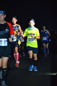 BIB: 16811
                            <button type="button" onclick="openModal(7730857)" class="btn btn-primary btn-sm float-right btn-popup" data-toggle="modal" data-target=".modal-high-quality">
                        <i class="fas fa-shopping-cart"></i> Add to Cart
                    </button>
                                            <button type="button" onclick="isThisMe(7730857, true)" class="btn btn-success btn-sm float-right btn-popup btn-isme hidden" data-toggle="tooltip" data-placement="bottom" title="นี่คือรูปของคุณใช่ไหม คลิกที่นี่เพื่อเอาเข้าอัลบั้ม">
                        <i class="fas fa-plus"></i> Add to album
                    </button>
                    <button type="button" onclick="isThisMe(7730857, false)" class="btn btn-warning btn-sm float-right btn-popup btn-isnotme hidden">
                        <i class="fas fa-ban"></i> Remove from album
                    </button>