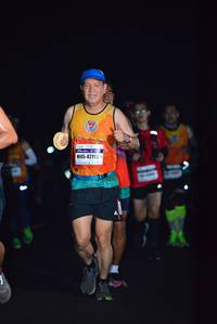 BIB: 42113
                            <button type="button" onclick="openModal(7731226)" class="btn btn-primary btn-sm float-right btn-popup" data-toggle="modal" data-target=".modal-high-quality">
                        <i class="fas fa-shopping-cart"></i> Add to Cart
                    </button>
                                            <button type="button" onclick="isThisMe(7731226, true)" class="btn btn-success btn-sm float-right btn-popup btn-isme hidden" data-toggle="tooltip" data-placement="bottom" title="นี่คือรูปของคุณใช่ไหม คลิกที่นี่เพื่อเอาเข้าอัลบั้ม">
                        <i class="fas fa-plus"></i> Add to album
                    </button>
                    <button type="button" onclick="isThisMe(7731226, false)" class="btn btn-warning btn-sm float-right btn-popup btn-isnotme hidden">
                        <i class="fas fa-ban"></i> Remove from album
                    </button>