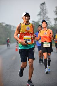BIB: 16718
                            <button type="button" onclick="openModal(7827384)" class="btn btn-primary btn-sm float-right btn-popup" data-toggle="modal" data-target=".modal-high-quality">
                        <i class="fas fa-shopping-cart"></i> Add to Cart
                    </button>
                                            <button type="button" onclick="isThisMe(7827384, true)" class="btn btn-success btn-sm float-right btn-popup btn-isme hidden" data-toggle="tooltip" data-placement="bottom" title="นี่คือรูปของคุณใช่ไหม คลิกที่นี่เพื่อเอาเข้าอัลบั้ม">
                        <i class="fas fa-plus"></i> Add to album
                    </button>
                    <button type="button" onclick="isThisMe(7827384, false)" class="btn btn-warning btn-sm float-right btn-popup btn-isnotme hidden">
                        <i class="fas fa-ban"></i> Remove from album
                    </button>