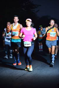 BIB: 26830, 21051, 25005
                            <button type="button" onclick="openModal(7792815)" class="btn btn-primary btn-sm float-right btn-popup" data-toggle="modal" data-target=".modal-high-quality">
                        <i class="fas fa-shopping-cart"></i> Add to Cart
                    </button>
                                            <button type="button" onclick="isThisMe(7792815, true)" class="btn btn-success btn-sm float-right btn-popup btn-isme hidden" data-toggle="tooltip" data-placement="bottom" title="นี่คือรูปของคุณใช่ไหม คลิกที่นี่เพื่อเอาเข้าอัลบั้ม">
                        <i class="fas fa-plus"></i> Add to album
                    </button>
                    <button type="button" onclick="isThisMe(7792815, false)" class="btn btn-warning btn-sm float-right btn-popup btn-isnotme hidden">
                        <i class="fas fa-ban"></i> Remove from album
                    </button>