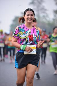 BIB: 
                            <button type="button" onclick="openModal(7831193)" class="btn btn-primary btn-sm float-right btn-popup" data-toggle="modal" data-target=".modal-high-quality">
                        <i class="fas fa-shopping-cart"></i> Add to Cart
                    </button>
                                            <button type="button" onclick="isThisMe(7831193, true)" class="btn btn-success btn-sm float-right btn-popup btn-isme hidden" data-toggle="tooltip" data-placement="bottom" title="นี่คือรูปของคุณใช่ไหม คลิกที่นี่เพื่อเอาเข้าอัลบั้ม">
                        <i class="fas fa-plus"></i> Add to album
                    </button>
                    <button type="button" onclick="isThisMe(7831193, false)" class="btn btn-warning btn-sm float-right btn-popup btn-isnotme hidden">
                        <i class="fas fa-ban"></i> Remove from album
                    </button>