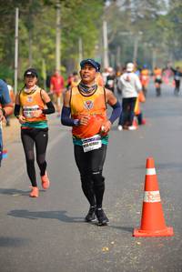 BIB: 5042889
                            <button type="button" onclick="openModal(7944972)" class="btn btn-primary btn-sm float-right btn-popup" data-toggle="modal" data-target=".modal-high-quality">
                        <i class="fas fa-shopping-cart"></i> Add to Cart
                    </button>
                                            <button type="button" onclick="isThisMe(7944972, true)" class="btn btn-success btn-sm float-right btn-popup btn-isme hidden" data-toggle="tooltip" data-placement="bottom" title="นี่คือรูปของคุณใช่ไหม คลิกที่นี่เพื่อเอาเข้าอัลบั้ม">
                        <i class="fas fa-plus"></i> Add to album
                    </button>
                    <button type="button" onclick="isThisMe(7944972, false)" class="btn btn-warning btn-sm float-right btn-popup btn-isnotme hidden">
                        <i class="fas fa-ban"></i> Remove from album
                    </button>