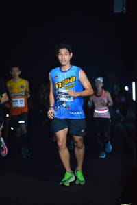 BIB: 042616
                            <button type="button" onclick="openModal(7725180)" class="btn btn-primary btn-sm float-right btn-popup" data-toggle="modal" data-target=".modal-high-quality">
                        <i class="fas fa-shopping-cart"></i> Add to Cart
                    </button>
                                            <button type="button" onclick="isThisMe(7725180, true)" class="btn btn-success btn-sm float-right btn-popup btn-isme hidden" data-toggle="tooltip" data-placement="bottom" title="นี่คือรูปของคุณใช่ไหม คลิกที่นี่เพื่อเอาเข้าอัลบั้ม">
                        <i class="fas fa-plus"></i> Add to album
                    </button>
                    <button type="button" onclick="isThisMe(7725180, false)" class="btn btn-warning btn-sm float-right btn-popup btn-isnotme hidden">
                        <i class="fas fa-ban"></i> Remove from album
                    </button>