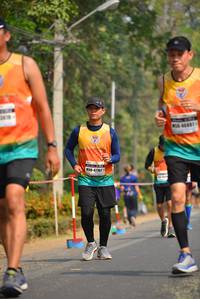 BIB: 46881, 47761
                            <button type="button" onclick="openModal(7942822)" class="btn btn-primary btn-sm float-right btn-popup" data-toggle="modal" data-target=".modal-high-quality">
                        <i class="fas fa-shopping-cart"></i> Add to Cart
                    </button>
                                            <button type="button" onclick="isThisMe(7942822, true)" class="btn btn-success btn-sm float-right btn-popup btn-isme hidden" data-toggle="tooltip" data-placement="bottom" title="นี่คือรูปของคุณใช่ไหม คลิกที่นี่เพื่อเอาเข้าอัลบั้ม">
                        <i class="fas fa-plus"></i> Add to album
                    </button>
                    <button type="button" onclick="isThisMe(7942822, false)" class="btn btn-warning btn-sm float-right btn-popup btn-isnotme hidden">
                        <i class="fas fa-ban"></i> Remove from album
                    </button>