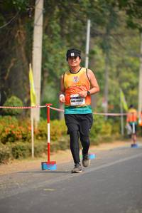 BIB: 41682
                            <button type="button" onclick="openModal(7942854)" class="btn btn-primary btn-sm float-right btn-popup" data-toggle="modal" data-target=".modal-high-quality">
                        <i class="fas fa-shopping-cart"></i> Add to Cart
                    </button>
                                            <button type="button" onclick="isThisMe(7942854, true)" class="btn btn-success btn-sm float-right btn-popup btn-isme hidden" data-toggle="tooltip" data-placement="bottom" title="นี่คือรูปของคุณใช่ไหม คลิกที่นี่เพื่อเอาเข้าอัลบั้ม">
                        <i class="fas fa-plus"></i> Add to album
                    </button>
                    <button type="button" onclick="isThisMe(7942854, false)" class="btn btn-warning btn-sm float-right btn-popup btn-isnotme hidden">
                        <i class="fas fa-ban"></i> Remove from album
                    </button>