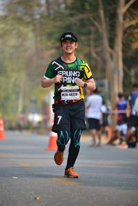 BIB: 48220
                            <button type="button" onclick="openModal(7944278)" class="btn btn-primary btn-sm float-right btn-popup" data-toggle="modal" data-target=".modal-high-quality">
                        <i class="fas fa-shopping-cart"></i> Add to Cart
                    </button>
                                            <button type="button" onclick="isThisMe(7944278, true)" class="btn btn-success btn-sm float-right btn-popup btn-isme hidden" data-toggle="tooltip" data-placement="bottom" title="นี่คือรูปของคุณใช่ไหม คลิกที่นี่เพื่อเอาเข้าอัลบั้ม">
                        <i class="fas fa-plus"></i> Add to album
                    </button>
                    <button type="button" onclick="isThisMe(7944278, false)" class="btn btn-warning btn-sm float-right btn-popup btn-isnotme hidden">
                        <i class="fas fa-ban"></i> Remove from album
                    </button>