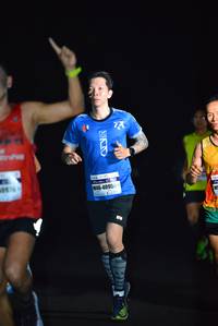 BIB: 4095
                            <button type="button" onclick="openModal(7725770)" class="btn btn-primary btn-sm float-right btn-popup" data-toggle="modal" data-target=".modal-high-quality">
                        <i class="fas fa-shopping-cart"></i> Add to Cart
                    </button>
                                            <button type="button" onclick="isThisMe(7725770, true)" class="btn btn-success btn-sm float-right btn-popup btn-isme hidden" data-toggle="tooltip" data-placement="bottom" title="นี่คือรูปของคุณใช่ไหม คลิกที่นี่เพื่อเอาเข้าอัลบั้ม">
                        <i class="fas fa-plus"></i> Add to album
                    </button>
                    <button type="button" onclick="isThisMe(7725770, false)" class="btn btn-warning btn-sm float-right btn-popup btn-isnotme hidden">
                        <i class="fas fa-ban"></i> Remove from album
                    </button>