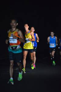 BIB: 8130
                            <button type="button" onclick="openModal(7722671)" class="btn btn-primary btn-sm float-right btn-popup" data-toggle="modal" data-target=".modal-high-quality">
                        <i class="fas fa-shopping-cart"></i> Add to Cart
                    </button>
                                            <button type="button" onclick="isThisMe(7722671, true)" class="btn btn-success btn-sm float-right btn-popup btn-isme hidden" data-toggle="tooltip" data-placement="bottom" title="นี่คือรูปของคุณใช่ไหม คลิกที่นี่เพื่อเอาเข้าอัลบั้ม">
                        <i class="fas fa-plus"></i> Add to album
                    </button>
                    <button type="button" onclick="isThisMe(7722671, false)" class="btn btn-warning btn-sm float-right btn-popup btn-isnotme hidden">
                        <i class="fas fa-ban"></i> Remove from album
                    </button>