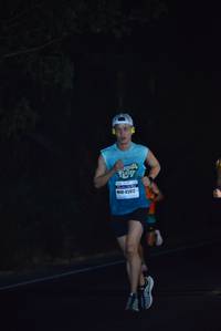 BIB: 45972
                            <button type="button" onclick="openModal(7722801)" class="btn btn-primary btn-sm float-right btn-popup" data-toggle="modal" data-target=".modal-high-quality">
                        <i class="fas fa-shopping-cart"></i> Add to Cart
                    </button>
                                            <button type="button" onclick="isThisMe(7722801, true)" class="btn btn-success btn-sm float-right btn-popup btn-isme hidden" data-toggle="tooltip" data-placement="bottom" title="นี่คือรูปของคุณใช่ไหม คลิกที่นี่เพื่อเอาเข้าอัลบั้ม">
                        <i class="fas fa-plus"></i> Add to album
                    </button>
                    <button type="button" onclick="isThisMe(7722801, false)" class="btn btn-warning btn-sm float-right btn-popup btn-isnotme hidden">
                        <i class="fas fa-ban"></i> Remove from album
                    </button>